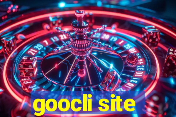 goocli site